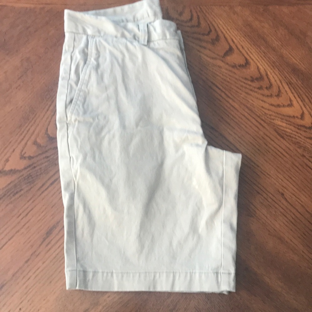 Vineyard Vines Breaker Short Sz 30